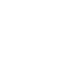 KOEI FOODS