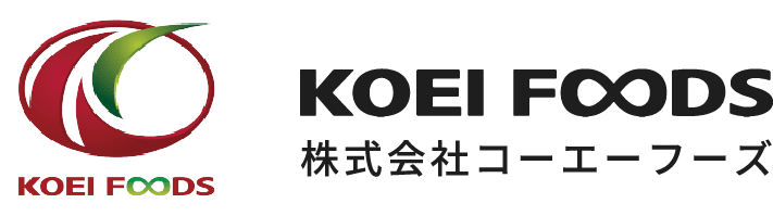 コーエーフーズ