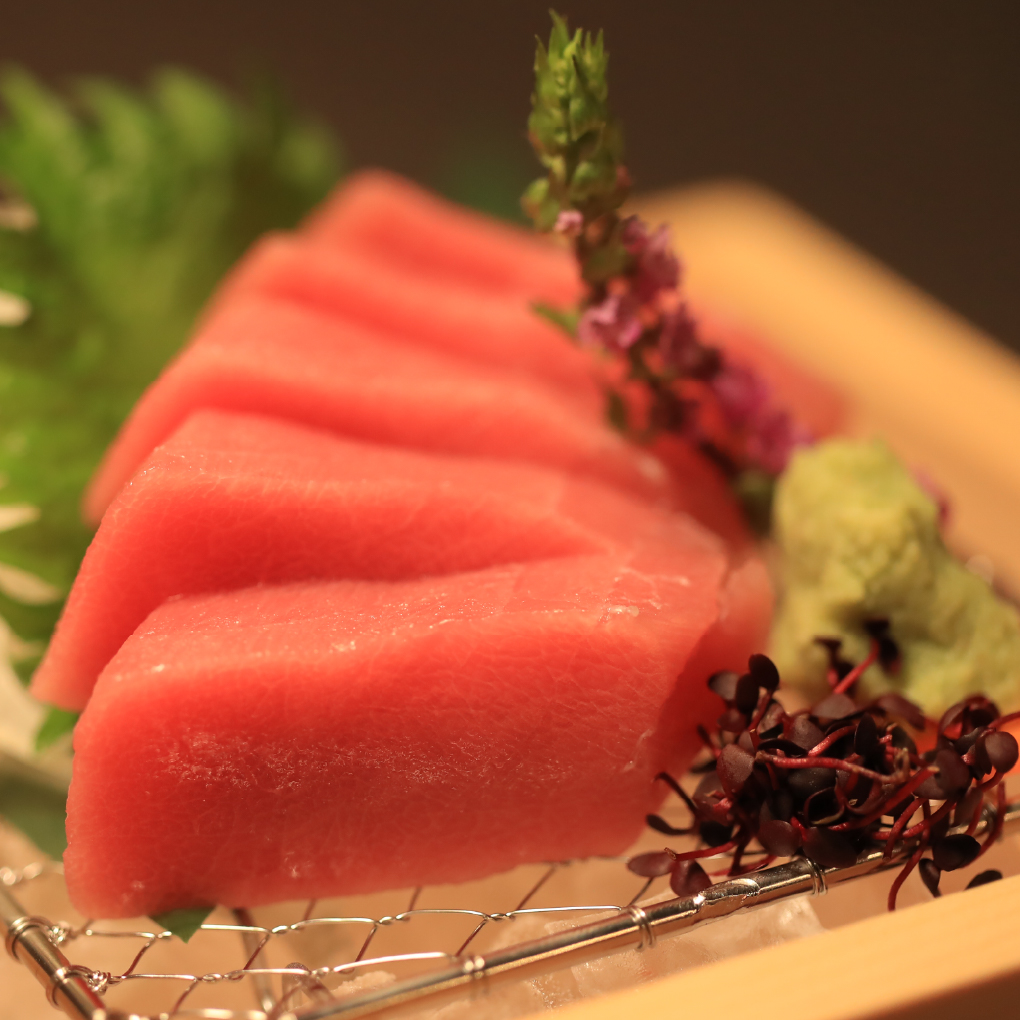 ご宴会