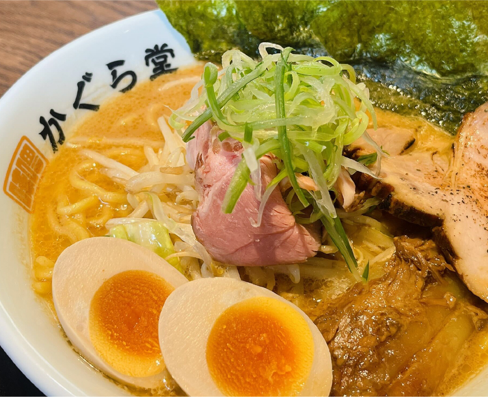 本格炭火やきとり炊餃子 福ト屋